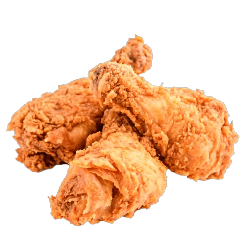 CRISPY