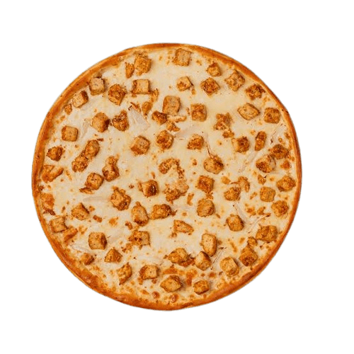 CLASSIC PIZZA FLAVOUR