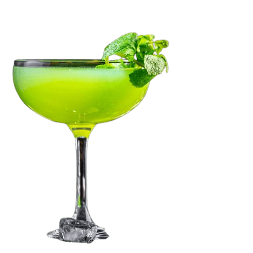 BEVERAGES